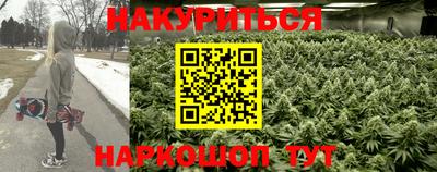 jwh Бугуруслан
