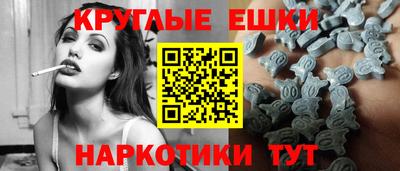 jwh Бугуруслан